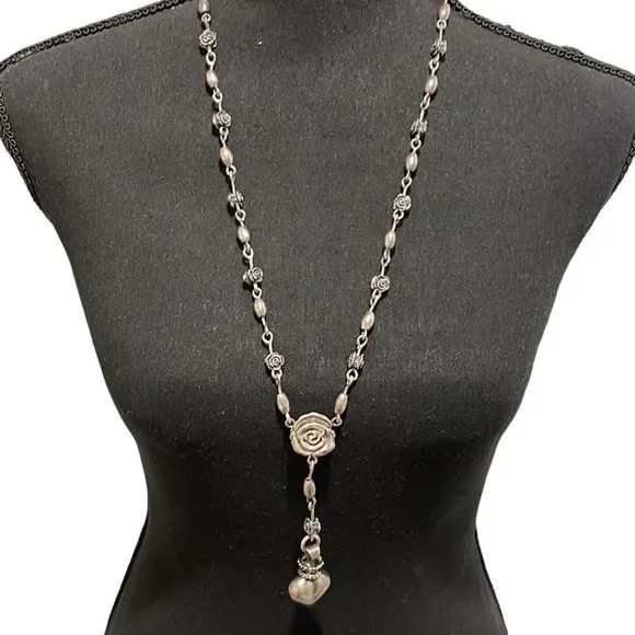 Queen baby jewelry best sale
